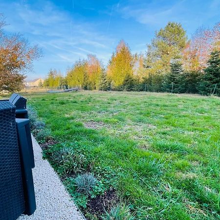 Apartment "Le Briand" Charming Base For Your Sightseeing In Touraine Noizay Екстериор снимка