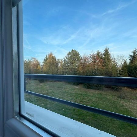 Apartment "Le Briand" Charming Base For Your Sightseeing In Touraine Noizay Екстериор снимка
