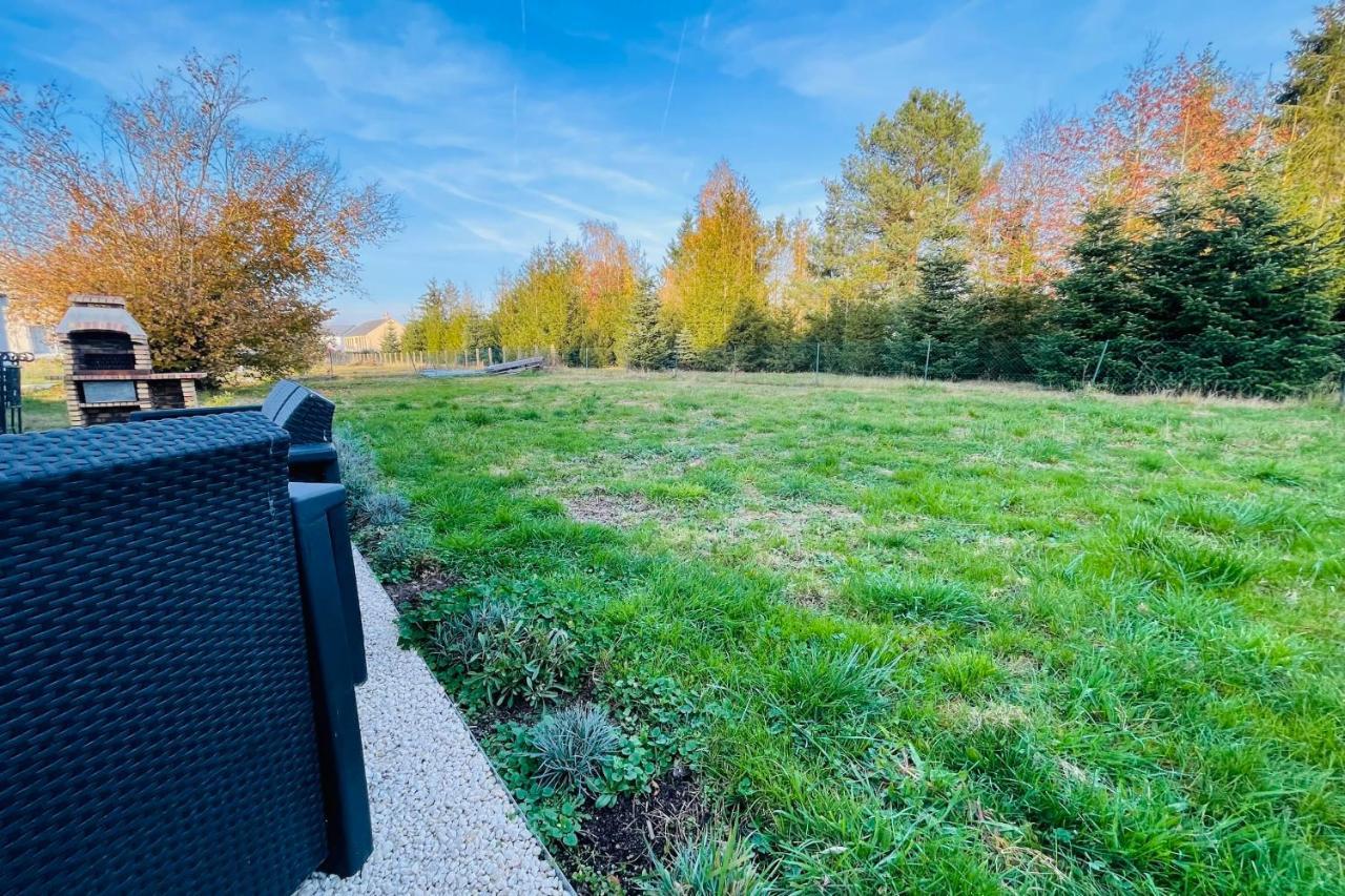 Apartment "Le Briand" Charming Base For Your Sightseeing In Touraine Noizay Екстериор снимка