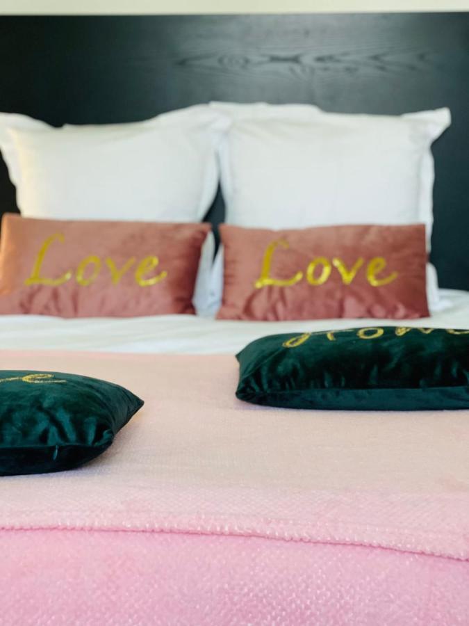 Apartment "Le Briand" Charming Base For Your Sightseeing In Touraine Noizay Екстериор снимка