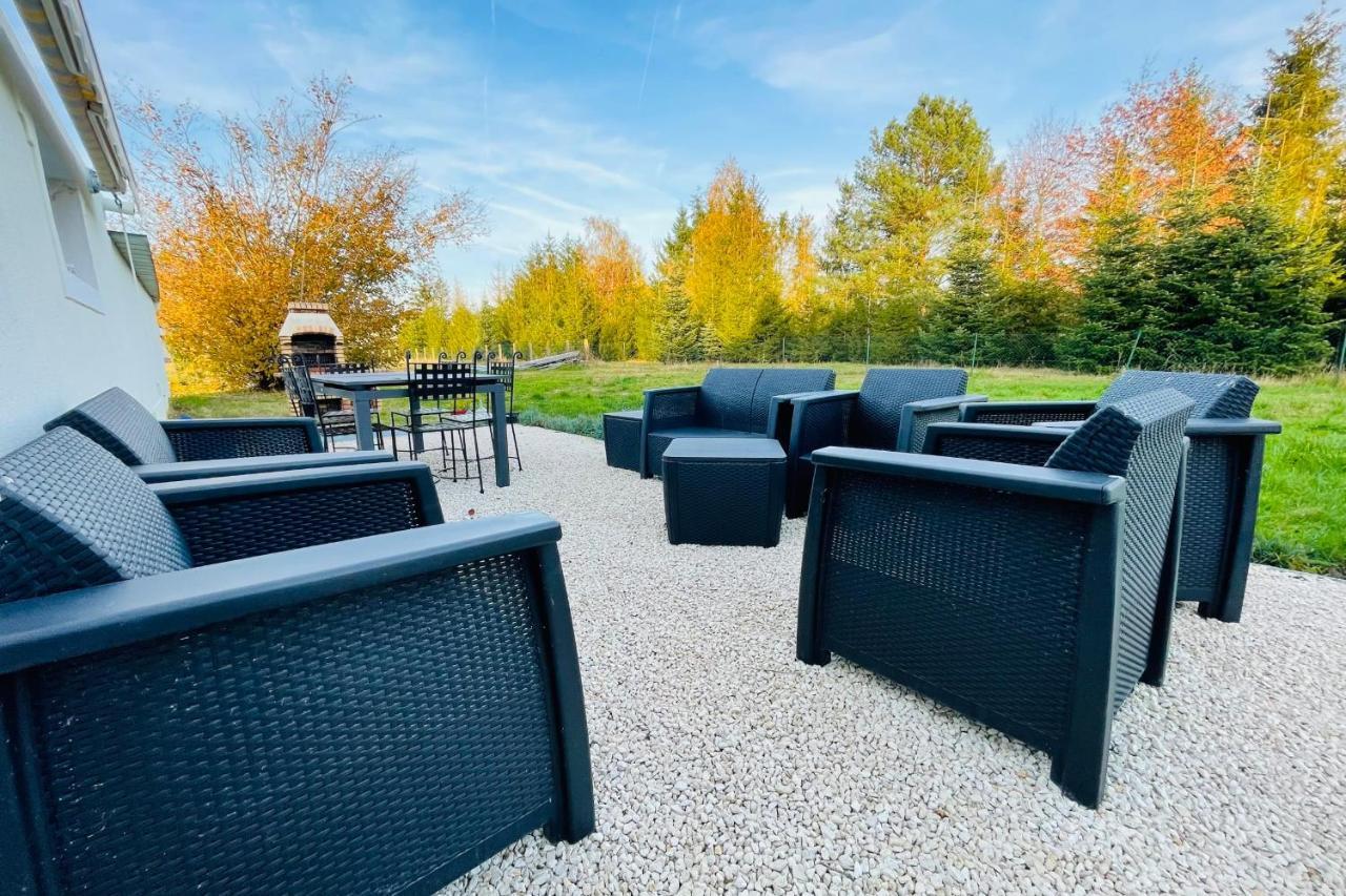 Apartment "Le Briand" Charming Base For Your Sightseeing In Touraine Noizay Екстериор снимка