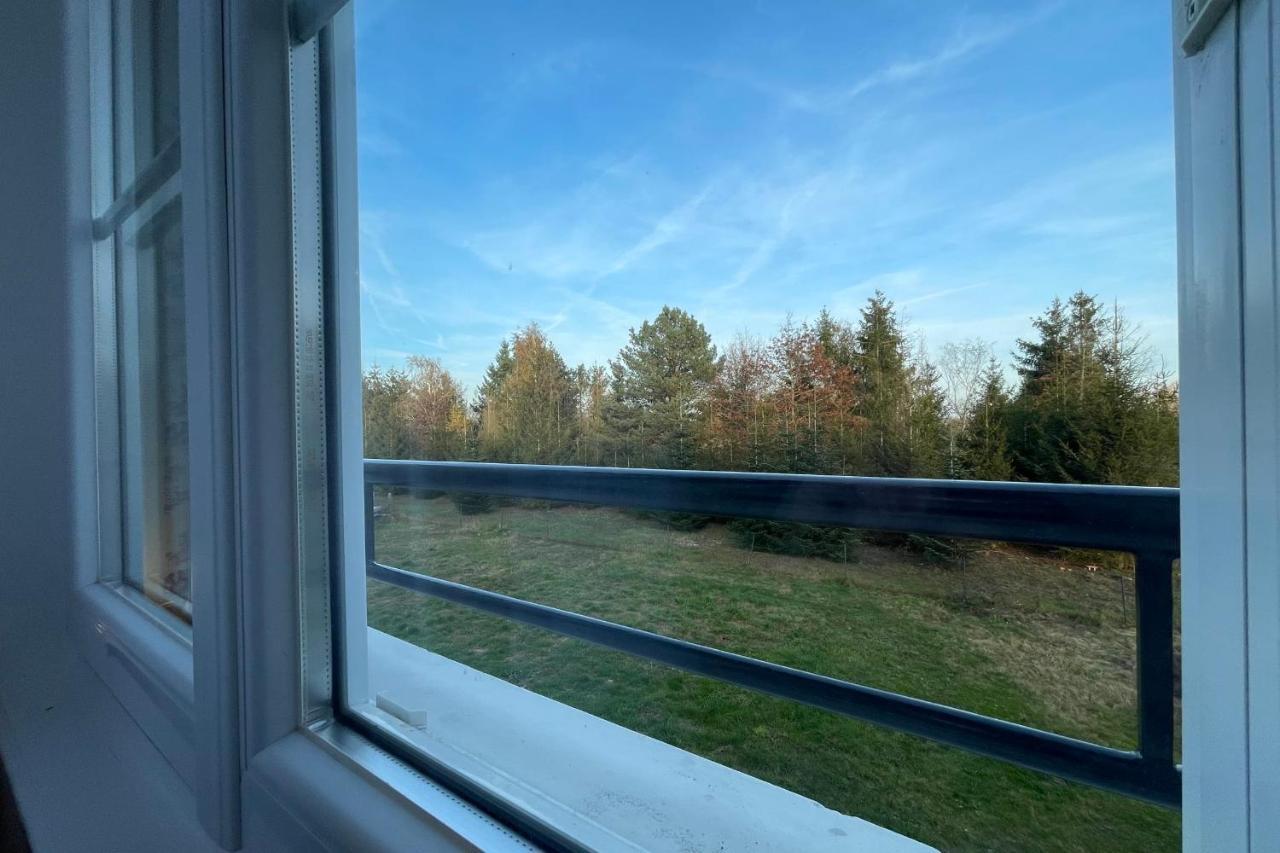 Apartment "Le Briand" Charming Base For Your Sightseeing In Touraine Noizay Екстериор снимка